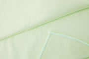 MicroWipe, Microfibre, Green, 60cm x 80cm by UNGER – 60cm x 80cm, microfibre, Green, Model MF60L