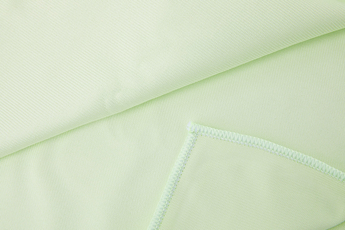 MicroWipe, Microfibre, Green, 60cm x 80cm by UNGER – 60cm x 80cm, microfibre, Green, Model MF60L