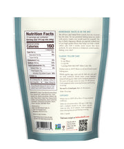 Bob's Red Mill Signature Yellow Cake Baking Mix / 15.5 Ounce (Pack of 1) / No Color Cakes