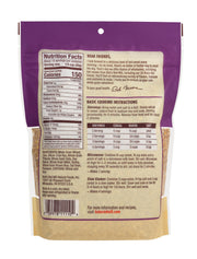 Bob's Red Mill 25 Ounce (Pack of 4) / ... / VO Cold Cereal