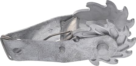 Zareba Systems ILS1 in-Line Fence Wire Strainer (25 Pack)