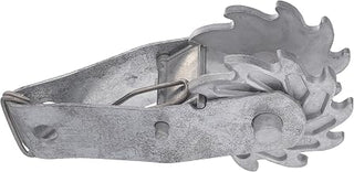Zareba Systems ILS1 in-Line Fence Wire Strainer (25 Pack)
