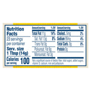 Best Foods 11.5 Fl Oz (Pack of 1) / Original / 1 Mayonnaise