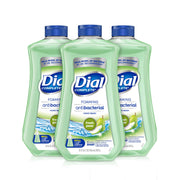 Dial 32 Ounce (Pack of 3) / Fresh Pear / green Hand Wash