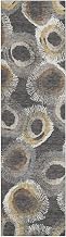 Addison Rugs