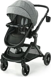 Graco Modes™ Nest Stroller
