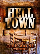 Hell Town