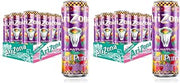 AriZona Fruit Punch | Fruit Juice Cocktail | 16 Fl Oz (24 Pack)