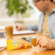 Belvita Basic / Variety / 8.8 Ounce (Pack of 12) Breads & Bakery
