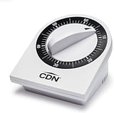 CDN Mechanical Timer