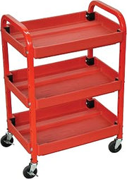 ATC332 Luxor Transport Cart