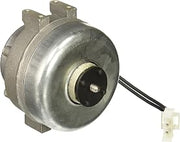 Scotsman 12-2396-21 Fan Motor