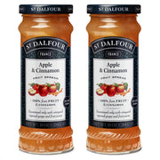 Product variation