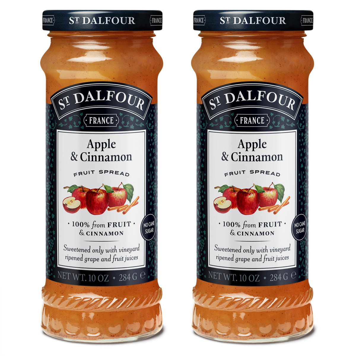 Product variation
