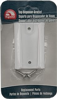 Igloo Cooler Accessories, Cup Dispenser,