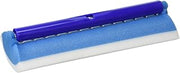 Mr. Clean Magic Eraser Roller Mop Refill (3 Pack)