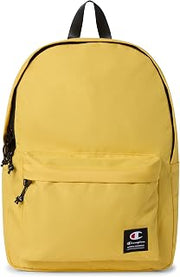 Champion Unisex Iconic Lifestyle Backpack