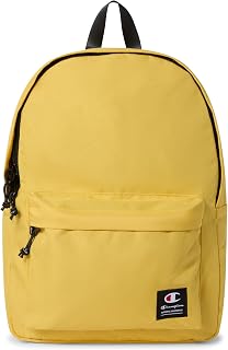 Champion Unisex Iconic Lifestyle Backpack