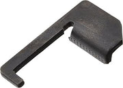 IDEAL INDUSTRIES INC. L-1953 MOVEABLE GRIPPER,Black