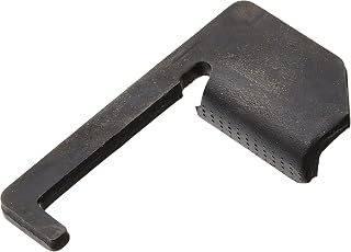 IDEAL INDUSTRIES INC. L-1953 MOVEABLE GRIPPER,Black