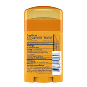 ARM & HAMMER Powder Fresh / 1 Ounce (Pack of 6) / 1 Antiperspirant Deodorant