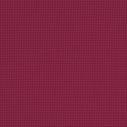 Red Kap Medium / Burgundy / Short Sleeve Performance Knit® Pocketless Core Polo Polos