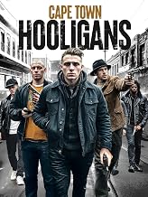 Cape Town Hooligans