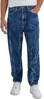 Lee Easton Men's Jeans