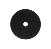 ACS Industries 72-19 Type 72, Stripping Floor Pad, 19", Black (Pack of 5)