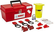 NMC