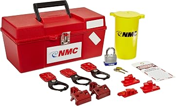 NMC