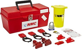 NMC