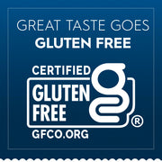 Gluten Free Spaghetti by Barilla – Commercial Grade