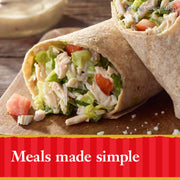 Hormel Chicken Breast No Salt / 5 Ounce (Pack of 12) / 12 Chicken