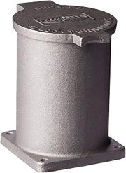HBL26420 Hubbellock Receptacle, 4 Pole, 5 Wire, 60 amp, 600V