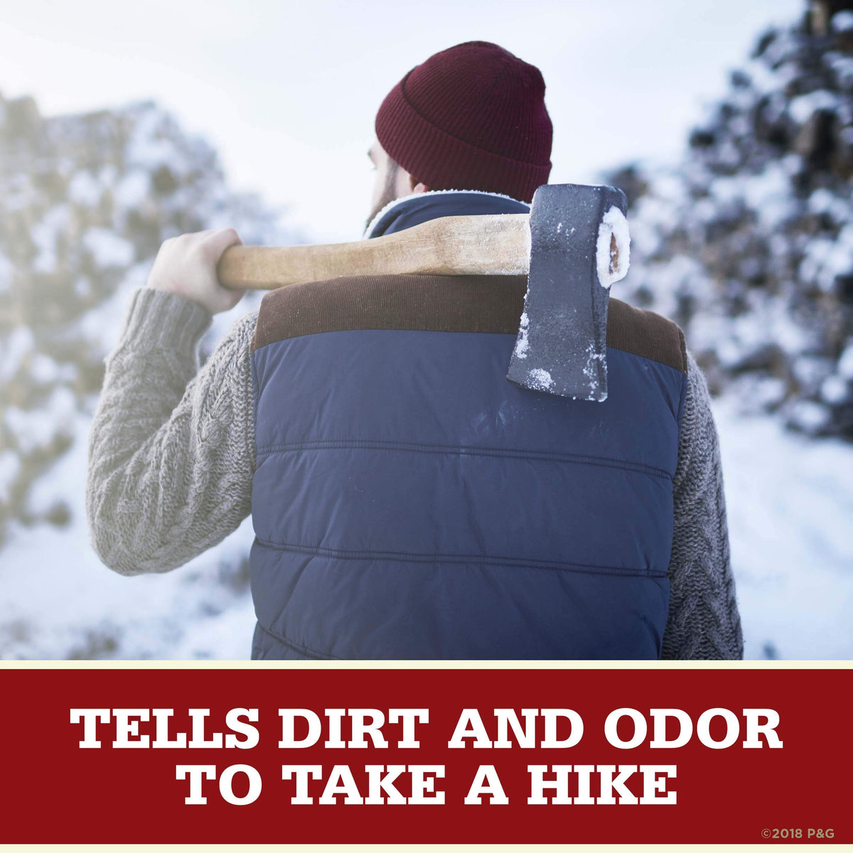 Old Spice 16 Fl Oz (Pack of 1) / Timber / White Body Washes