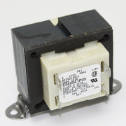TRR01729 - OEM Furnace Replacement Transformer by Trane – Copper, Model Replaces Trane # TRR01729