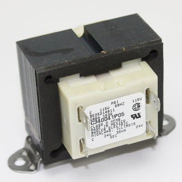 TRR01729 - OEM Furnace Replacement Transformer by Trane – Copper, Model Replaces Trane # TRR01729