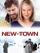 New In Town