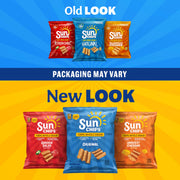 Sunchips Original / 1 Ounce (Pack of 104) / 1 Chips & Crisps