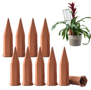 Modern Innovations 10 Pack / Terracotta / Tube Categories