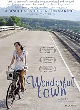 Wonderful Town (English Subtitled)