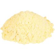 Zatarain's Fish Fri / 400 Ounce (Pack of 1) / 1 Seasoned Coatings