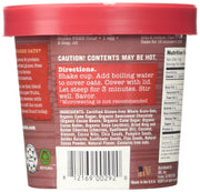 Modern Oats Variety Pack / Pack of 6 / 1 Breakfast Foods