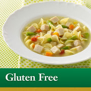 Vegetable Bouillon Cubes by Herb-ox – 3.33 Ounce (Pack of 12), Pack of 12