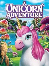 A Unicorn Adventure