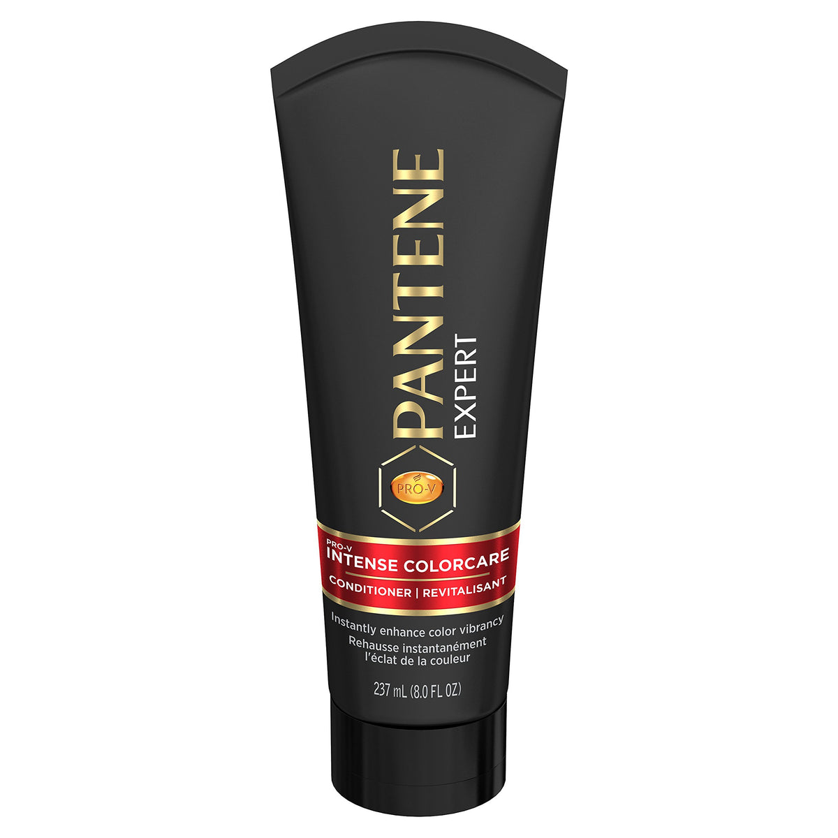 Expert Pro-V Intense Color Care Conditioner by Pantene – 8 Fl Oz (Pack of 1), Model 80878181384