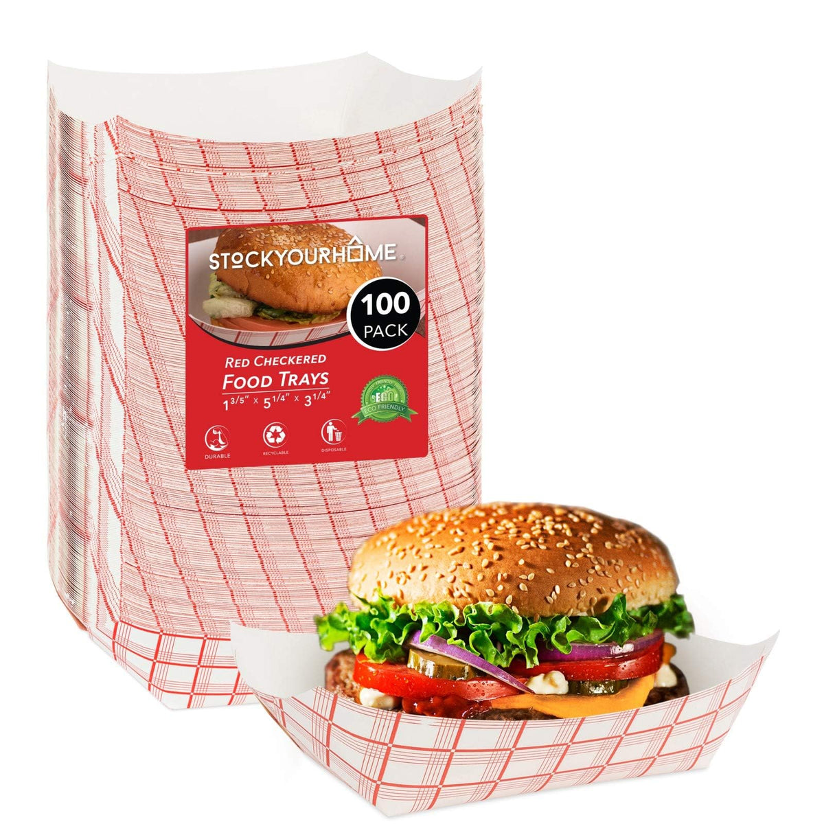 Product variation