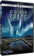 NOVA: At the Edge of Space