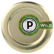 Crown Prince Natural / 1.5 Ounce (Pack of 1) / 1 Anchovies